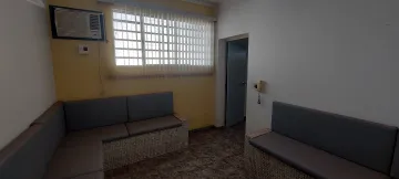 imagem 4 - Casa - Padrão imagem 4 - Casa - Padrão