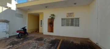imagem 1 - Casa - Padrão imagem 1 - Casa - Padrão