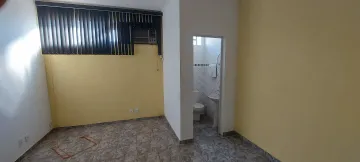 imagem 5 - Casa - Padrão imagem 5 - Casa - Padrão
