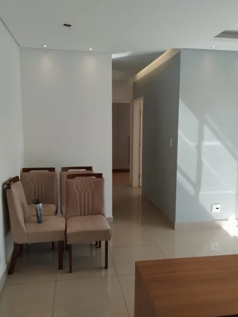 imagem 2 - Lindo apartamento imagem 2 - Lindo apartamento