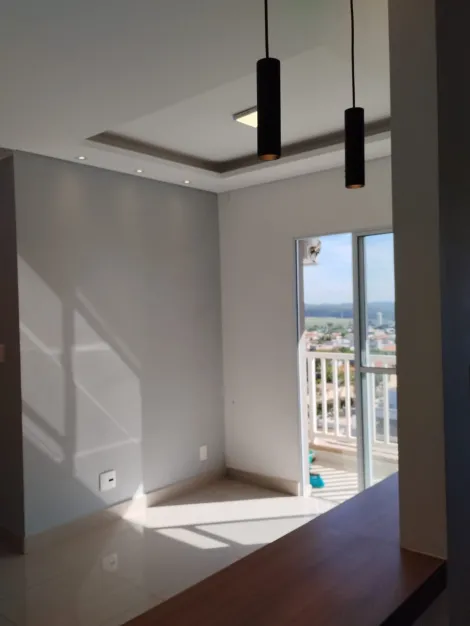 imagem 1 - Lindo apartamento imagem 1 - Lindo apartamento