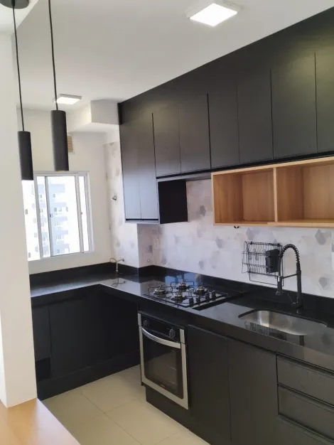 imagem 4 - Lindo apartamento imagem 4 - Lindo apartamento