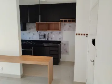 imagem 3 - Lindo apartamento imagem 3 - Lindo apartamento