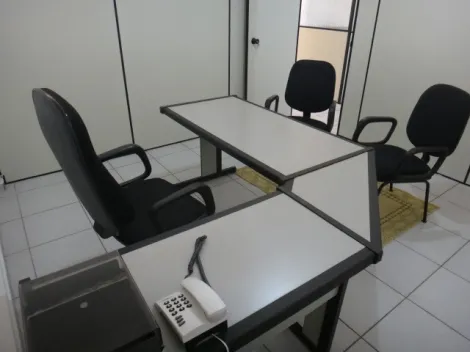 imagem 5 - Sala comercial com localização espetacular imagem 5 - Sala comercial com localização espetacular