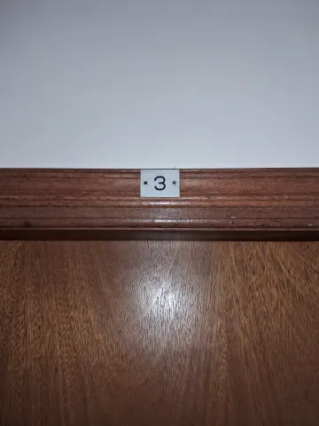 imagem 1 - Sala comercial com localização espetacular imagem 1 - Sala comercial com localização espetacular