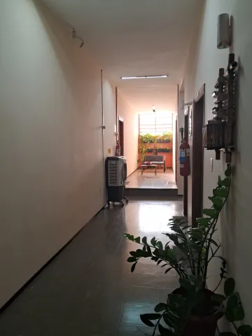 imagem 2 - Sala comercial com localização espetacular imagem 2 - Sala comercial com localização espetacular