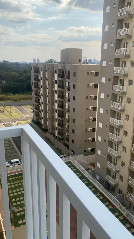 imagem 3 - apartamento de dois dormitórios. imagem 3 - apartamento de dois dormitórios.