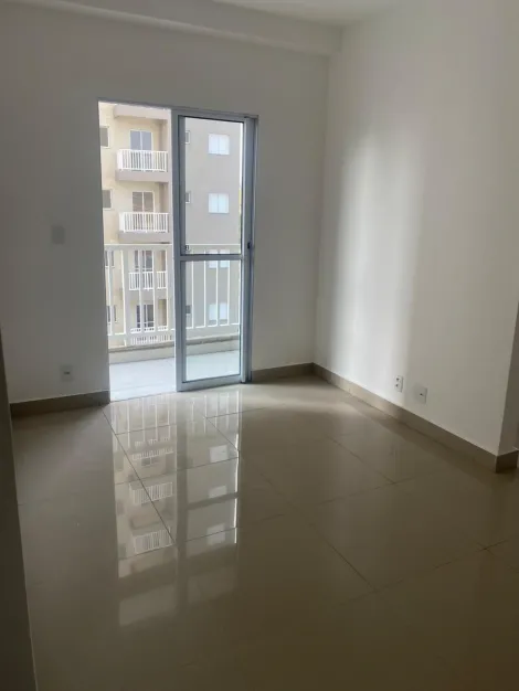 imagem 5 - apartamento de dois dormitórios. imagem 5 - apartamento de dois dormitórios.
