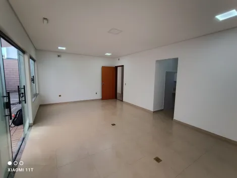 imagem 5 - Barracão. imagem 5 - Barracão.