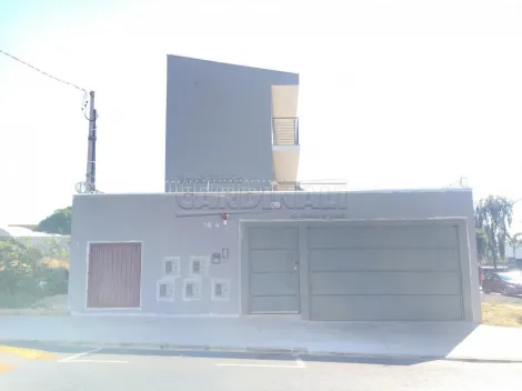 imagem 1 - Apartamento - Prédio imagem 1 - Apartamento - Prédio