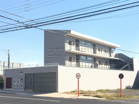 imagem 3 - Apartamento - Prédio imagem 3 - Apartamento - Prédio