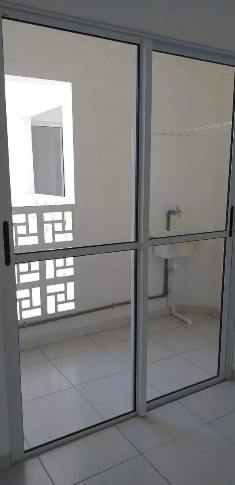 imagem 3 - Conforto e segurança em ótima localização. imagem 3 - Conforto e segurança em ótima localização.
