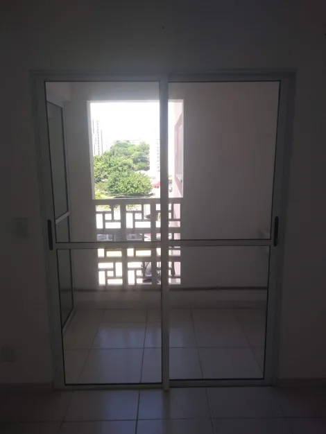 imagem 2 - Conforto e segurança em ótima localização. imagem 2 - Conforto e segurança em ótima localização.