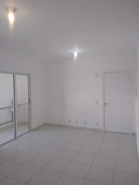 imagem 1 - Conforto e segurança em ótima localização. imagem 1 - Conforto e segurança em ótima localização.