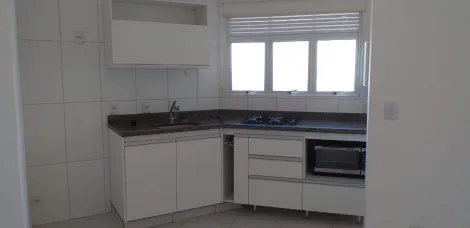 imagem 4 - Conforto e segurança em ótima localização. imagem 4 - Conforto e segurança em ótima localização.
