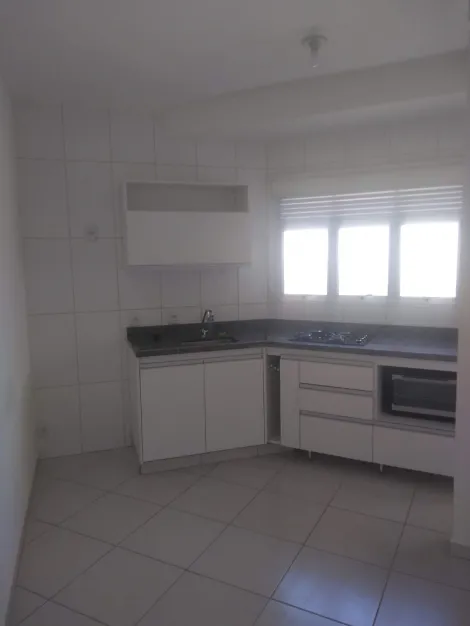 imagem 5 - Conforto e segurança em ótima localização. imagem 5 - Conforto e segurança em ótima localização.