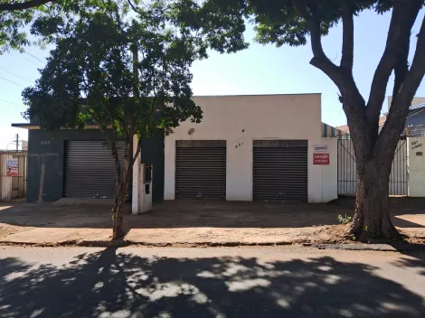 imagem 1 - Comercial - Salão imagem 1 - Comercial - Salão