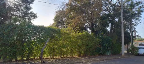 imagem 2 - Terreno - Padrão imagem 2 - Terreno - Padrão