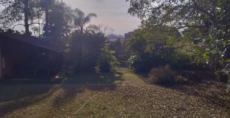 imagem 4 - Terreno - Padrão imagem 4 - Terreno - Padrão