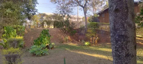 imagem 4 - Casa - Padrão imagem 4 - Casa - Padrão