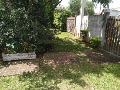 imagem 2 - Casa - Padrão imagem 2 - Casa - Padrão