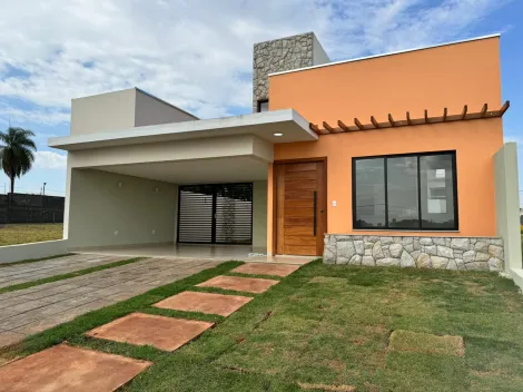 imagem 2 - OPORTUNIDADE ÚNICA! imagem 2 - OPORTUNIDADE ÚNICA!