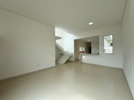 imagem 5 - OPORTUNIDADE ÚNICA! imagem 5 - OPORTUNIDADE ÚNICA!