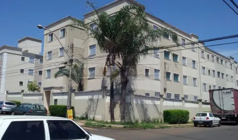 imagem 1 - Apartamento - Padrão imagem 1 - Apartamento - Padrão