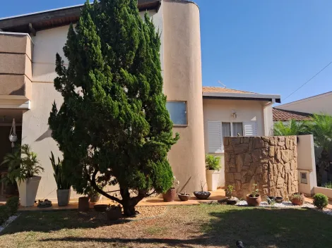 imagem 2 - OPORTUNIDADE ÚNICA! imagem 2 - OPORTUNIDADE ÚNICA!