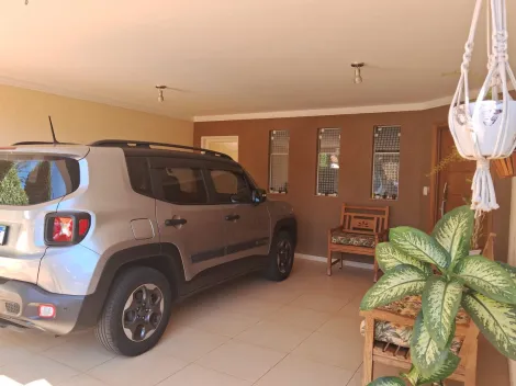 imagem 3 - OPORTUNIDADE ÚNICA! imagem 3 - OPORTUNIDADE ÚNICA!