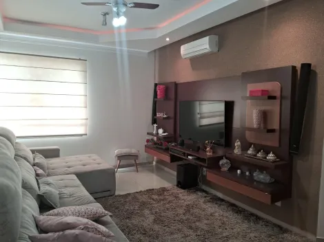 imagem 4 - OPORTUNIDADE ÚNICA! imagem 4 - OPORTUNIDADE ÚNICA!