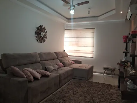 imagem 5 - OPORTUNIDADE ÚNICA! imagem 5 - OPORTUNIDADE ÚNICA!