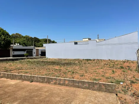 imagem 1 - Terreno de Esquina à Venda no Jardim do Bosque, Ibaté - 327,54 m² imagem 1 - Terreno de Esquina à Venda no Jardim do Bosque, Ibaté - 327,54 m²