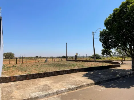 imagem 3 - Terreno de Esquina à Venda no Jardim do Bosque, Ibaté - 327,54 m² imagem 3 - Terreno de Esquina à Venda no Jardim do Bosque, Ibaté - 327,54 m²