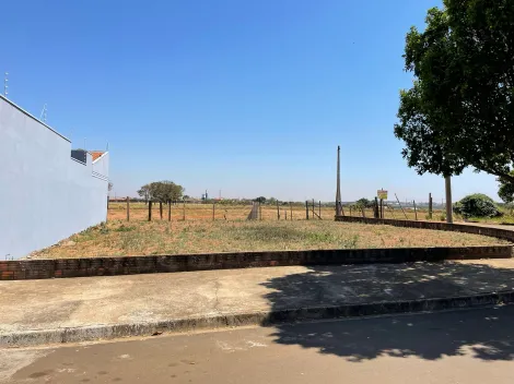 imagem 4 - Terreno de Esquina à Venda no Jardim do Bosque, Ibaté - 327,54 m² imagem 4 - Terreno de Esquina à Venda no Jardim do Bosque, Ibaté - 327,54 m²