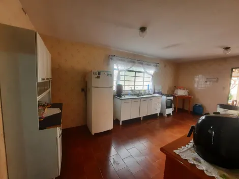 imagem 4 - Casa - Padrão imagem 4 - Casa - Padrão