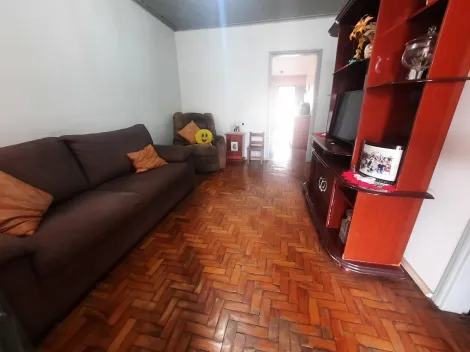 imagem 3 - Casa - Padrão imagem 3 - Casa - Padrão