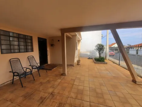 imagem 2 - Casa - Padrão imagem 2 - Casa - Padrão