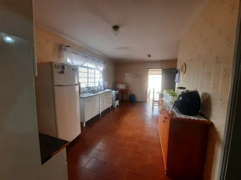 imagem 5 - Casa - Padrão imagem 5 - Casa - Padrão