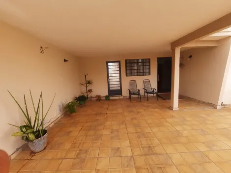 imagem 1 - Casa - Padrão imagem 1 - Casa - Padrão