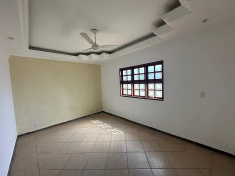 imagem 5 - Casa - Padrão imagem 5 - Casa - Padrão
