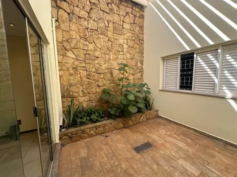 imagem 4 - Casa - Padrão imagem 4 - Casa - Padrão