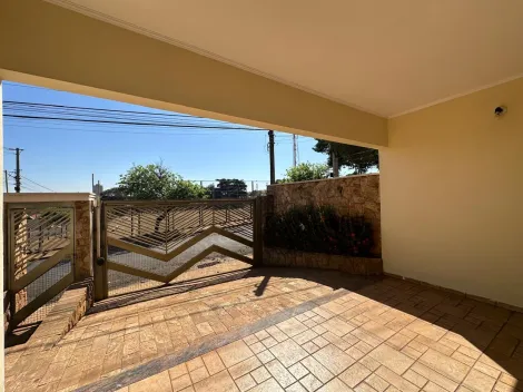 imagem 2 - Casa - Padrão imagem 2 - Casa - Padrão