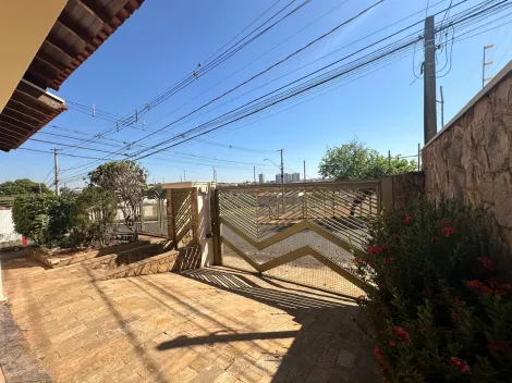 imagem 1 - Casa - Padrão imagem 1 - Casa - Padrão