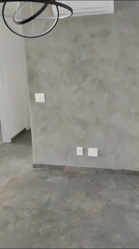 imagem 5 - Excelente apartamento à venda no condomínio DNA Taquaral em Campinas/SP imagem 5 - Excelente apartamento à venda no condomínio DNA Taquaral em Campinas/SP