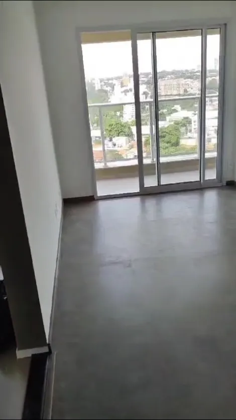 imagem 4 - Excelente apartamento à venda no condomínio DNA Taquaral em Campinas/SP imagem 4 - Excelente apartamento à venda no condomínio DNA Taquaral em Campinas/SP