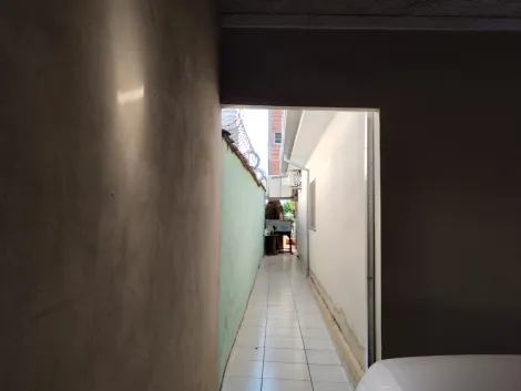 imagem 5 - Casa à Venda no Jardim Cruzado, Ibaté - R$ 395.000 imagem 5 - Casa à Venda no Jardim Cruzado, Ibaté - R$ 395.000