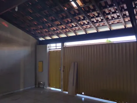 imagem 2 - Casa à Venda no Jardim Cruzado, Ibaté - R$ 395.000 imagem 2 - Casa à Venda no Jardim Cruzado, Ibaté - R$ 395.000