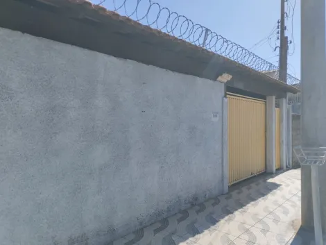 imagem 1 - Casa à Venda no Jardim Cruzado, Ibaté - R$ 395.000 imagem 1 - Casa à Venda no Jardim Cruzado, Ibaté - R$ 395.000