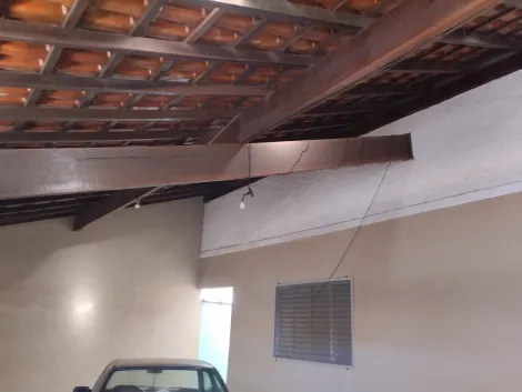 imagem 3 - Casa à Venda no Jardim Cruzado, Ibaté - R$ 395.000 imagem 3 - Casa à Venda no Jardim Cruzado, Ibaté - R$ 395.000